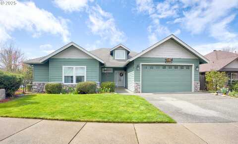 Argo, GRANTS PASS, OR 97527