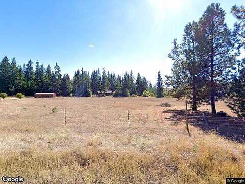 Sleepy Hollow, WHITE SALMON, WA 98672