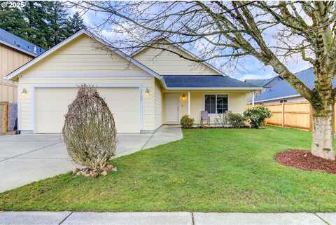 50Th, VANCOUVER, WA 98682