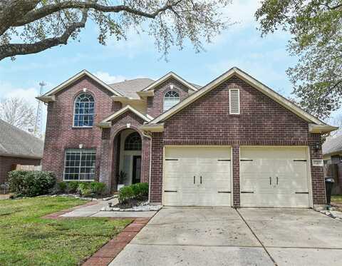 Welsford, SPRING, TX 77386