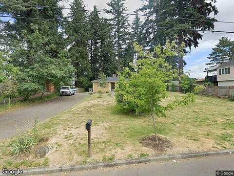 Claybourne, PORTLAND, OR 97236