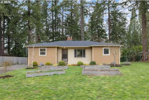 Claybourne, PORTLAND, OR 97236