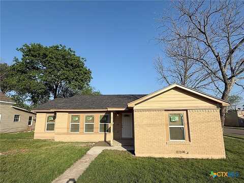 2Nd, KILLEEN, TX 76541