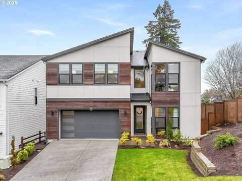 31St, VANCOUVER, WA 98685