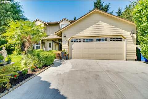 Sherman, PORTLAND, OR 97233