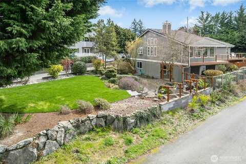14Th, BURIEN, WA 98146