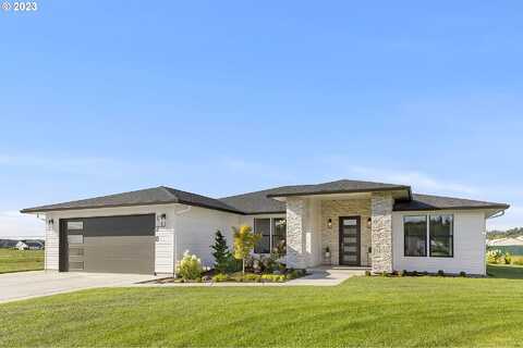 Tulip, WOODLAND, WA 98674