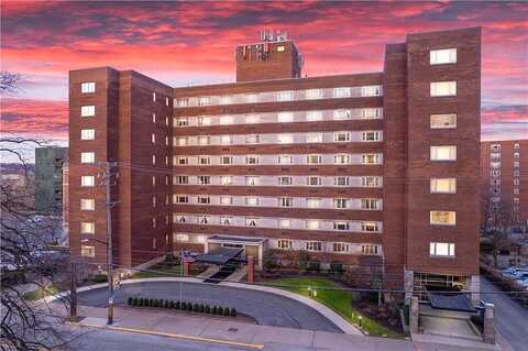 Craig, PITTSBURGH, PA 15213