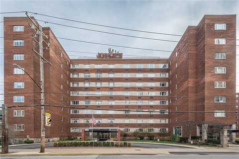 Craig, PITTSBURGH, PA 15213