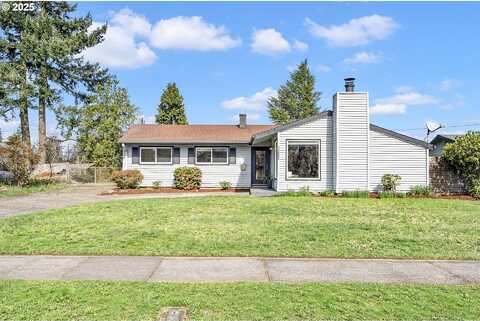 Russell, PORTLAND, OR 97230