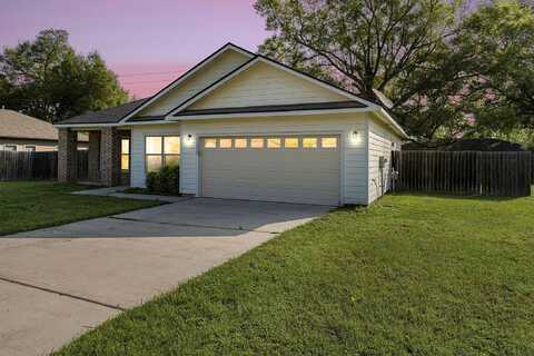 Gulf Coast, WILLIS, TX 77378