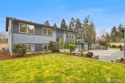 94Th, KIRKLAND, WA 98033