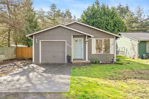 Mary Lou, LACEY, WA 98503