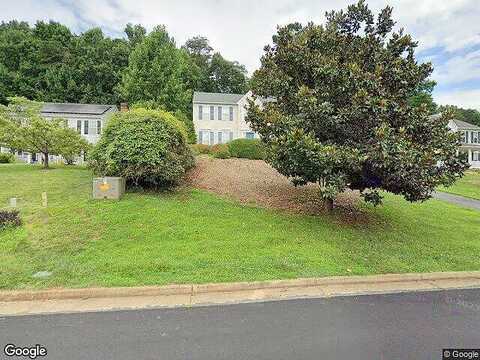 Raintree, CHARLOTTESVILLE, VA 22901