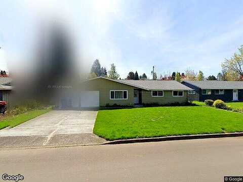 53Rd, VANCOUVER, WA 98663