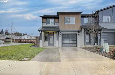 108Th, VANCOUVER, WA 98662