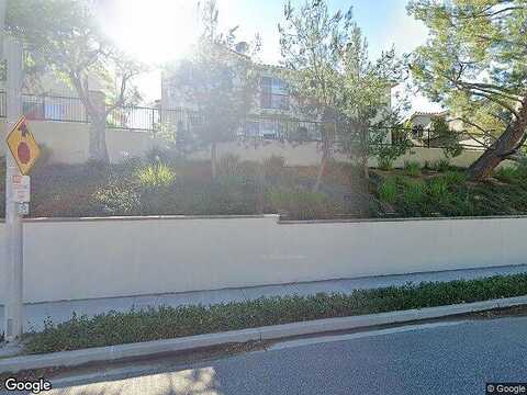 Barletta, MOORPARK, CA 93021
