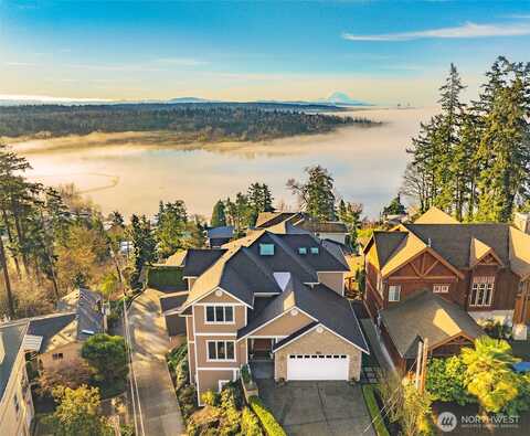 89Th, KIRKLAND, WA 98034