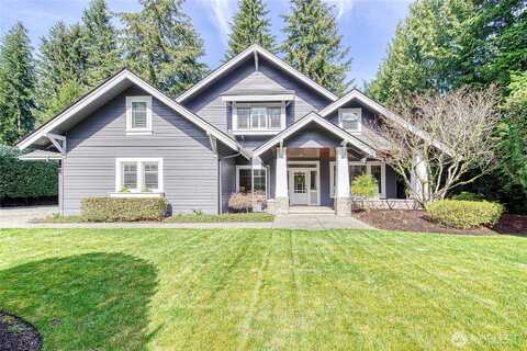 Sorrel, GIG HARBOR, WA 98332