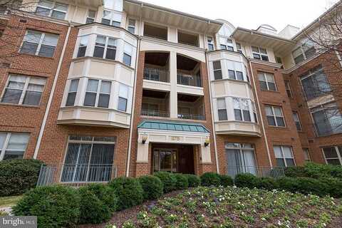 Stratford House, RESTON, VA 20190