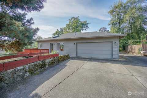 P, WASHOUGAL, WA 98671