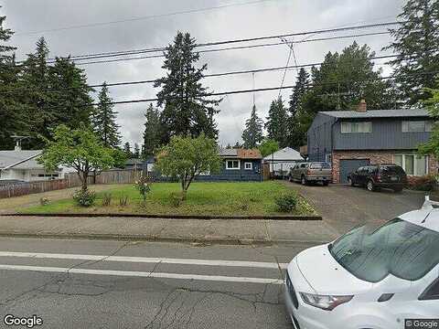 Market, PORTLAND, OR 97216