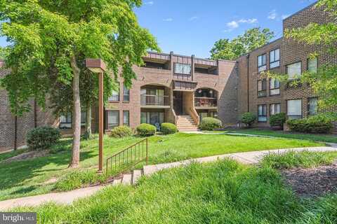 Chestnut Grove, RESTON, VA 20190