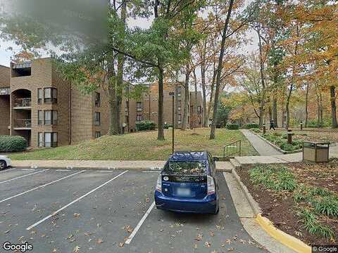 Chestnut Grove, RESTON, VA 20190