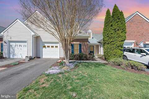 Ferrum, FREDERICKSBURG, VA 22407