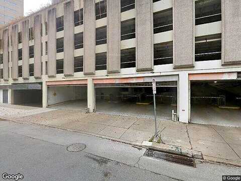 Washington, PITTSBURGH, PA 15219