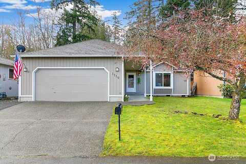 Regal, BREMERTON, WA 98311