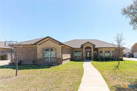 Old Oak, HARKER HEIGHTS, TX 76548