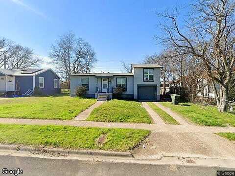 Rocky, KILLEEN, TX 76541