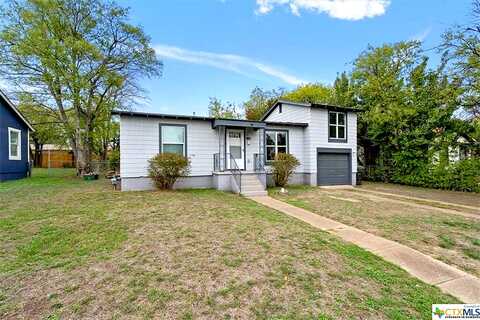 Rocky, KILLEEN, TX 76541