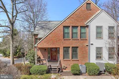 Limerick, HUMMELSTOWN, PA 17036