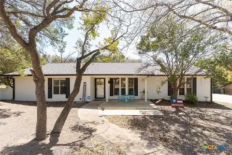 Cedar Oaks, HARKER HEIGHTS, TX 76548