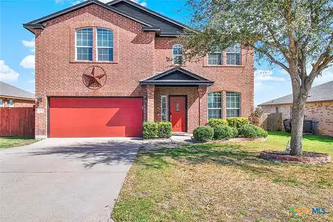 Sugar Brook, TEMPLE, TX 76502
