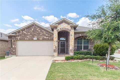 Nora, DENTON, TX 76210