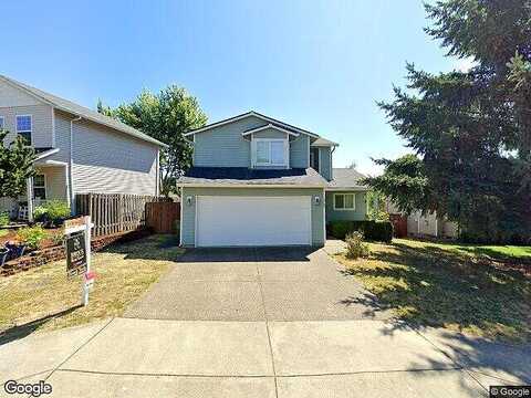 Falcon Crest, DUNDEE, OR 97115