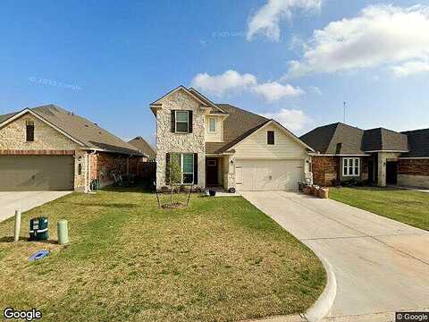 Shelby, BELTON, TX 76513