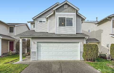 197Th Street, GRAHAM, WA 98338
