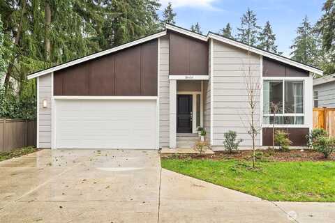 113Th Street, LAKEWOOD, WA 98498