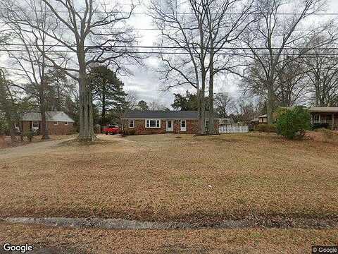 Huguenot, NORTH CHESTERFIELD, VA 23235