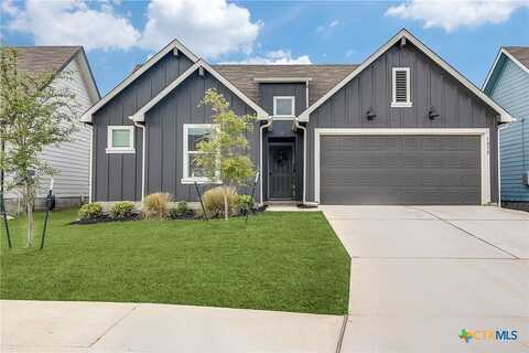 Marvin, SEGUIN, TX 78155