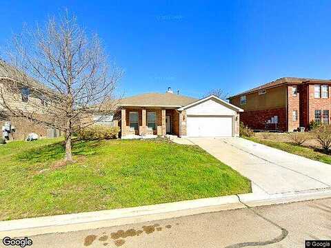 Lone Shadow, HARKER HEIGHTS, TX 76548