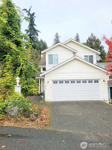 Poppy, SILVERDALE, WA 98383