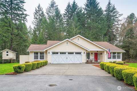 Spruce, PORT ORCHARD, WA 98367