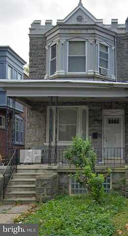 Lindley, PHILADELPHIA, PA 19141