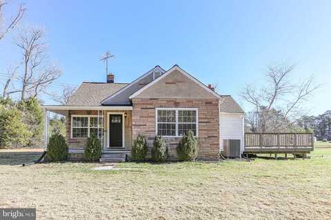 Brock, SPOTSYLVANIA, VA 22553