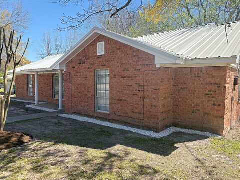 Bybee, WILLIS, TX 77378